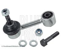BLUE PRINT ADV188503 Asta/Puntone, Stabilizzatore per AUDI,SEAT,SKODA,VW