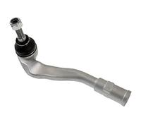 BLUE PRINT Testa barra d'accoppiamento per AUDI PORSCHE ADV188706