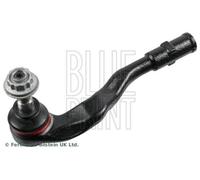 BLUE PRINT Testa barra d'accoppiamento per AUDI PORSCHE ADV188706