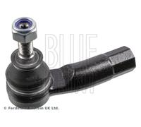 BLUE PRINT ADV188707 Testa barra d'accoppiamento per AUDI,CUPRA,SEAT,SKODA,VW,VW