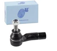 Blue Print ADV188708 Testa barra d'accoppiamento