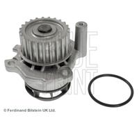 BLUE PRINT ADV189103 POMPA ACQUA