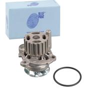 BLUE PRINT ADV189104 Pompa acqua