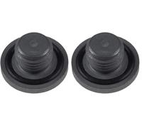 Blue Print ADW190101 Tappo filettato, Coppa olio (Confezione da 2)