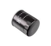 BLUE PRINT ADW192105 Filtro olio per OPEL Mokka / Mokka X (J13) Adam (M13)