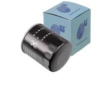 Blue Print ADW192105 Monoblocchi