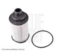 BLUE PRINT ADW192115 Filtro olio per OPEL,VAUXHALL