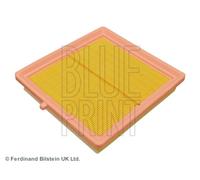 BLUE PRINT ADW192206 Filtro aria per OPEL,VAUXHALL