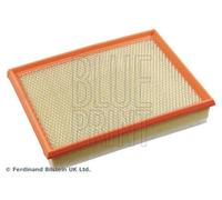 Blue Print ADW192207 Vano Motore