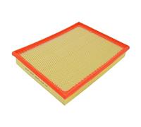 Blue Print Filtro Aria Fiat Croma 2005-07 1.9Dt Kom - Jtd 16V Adw192208