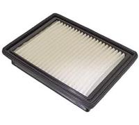 Filtro aria Cartuccia filtro ADW192211 BLUE PRINT per OPEL KARL