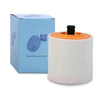 Blue Print ADW192216 filtro d'aria