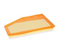 Blue Print ADW192220 - Filtro aria Febi Bilston, confezione da 1