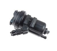 Blue Print ADW192302 Iniettore Carburante