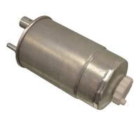 Blue Print ADW192303 Iniettore Carburante