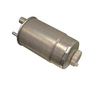 Blue Print ADW192303 Iniettore Carburante