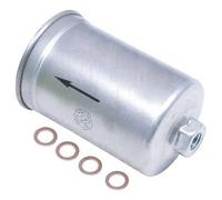 BLUE PRINT ADW192305 Filtro carburante