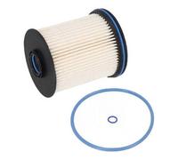 Blue Print Filtro carburante ADW192306 per Opel/Vauxhall Astra K