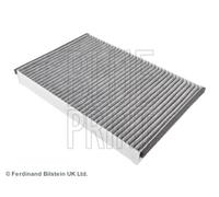 BLUE PRINT ADW192504 Filtro, Aria abitacolo per OPEL,VAUXHALL