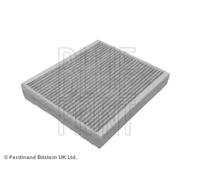 BLUE PRINT ADW192505 Filtro abitacolo