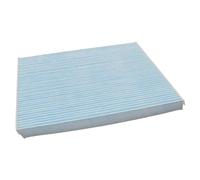 Blue Print ADW192506 Riscaldamento