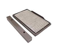 Blue Print ADW192509 Riscaldamento