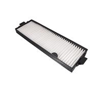 BLUE PRINT ADW192512 Filtro abitacolo