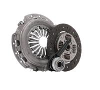 BLUE PRINT ADW1930119 Kit frizione