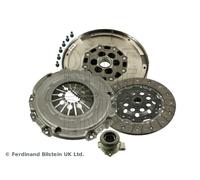 BLUE PRINT ADW1930121 Kit frizione per OPEL,VAUXHALL