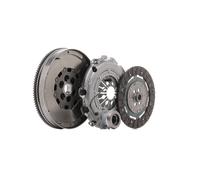 Kit frizione ADW1930122 BLUE PRINT per OPEL ASTRA H Furgone/familiare VECTRA C
