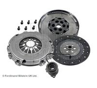 Kit frizione ADW1930122 BLUE PRINT per OPEL ASTRA H Furgone/familiare VECTRA C
