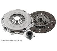 BLUE PRINT ADW1930132 Kit frizione