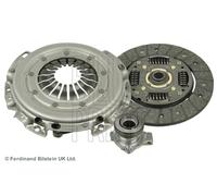 BLUE PRINT ADW193027 Kit frizione per OPEL,VAUXHALL
