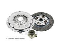 Blue Print ADW193028 Kit Di Frizione Per Opel Astra G Astra G Caravan Astra G CC