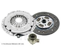 BLUE PRINT ADW193028 Kit frizione per OPEL,VAUXHALL