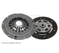BLUE PRINT ADW193031 Kit frizione