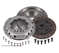 BLUE PRINT ADW193038 Kit frizione per OPEL,VAUXHALL