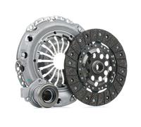 BLUE PRINT ADW193049 Kit frizione