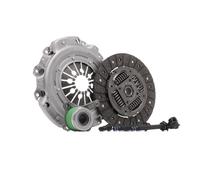 BLUE PRINT ADW193082 Kit frizione