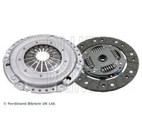 BLUE PRINT ADW193086 Kit frizione per HOLDEN,OPEL,VAUXHALL