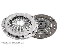 BLUE PRINT ADW193088 Kit frizione per OPEL,VAUXHALL
