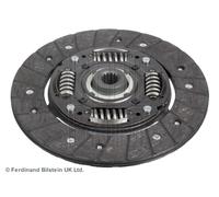 BLUE PRINT ADW193113 Disco frizione