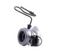 BLUE PRINT ADW193602 Dispositivo disinnesto centrale, Frizione