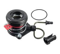 BLUE PRINT ADW193605 Central Slave Cylinder