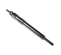 BLUE PRINT Candeletta per ISUZU OPEL VAUXHALL ADZ91802