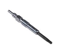 Candela incandescente Candeletta metallica ADZ91811 BLUE PRINT per CHRYSLER OPEL