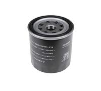 BP ADZ92103 Filtro Olio Isuzu N Series