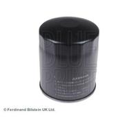 BLUE PRINT ADZ92104 Filtro olio per OPEL Campo (TF0, TF1) per ISUZU CAMPO (KB)