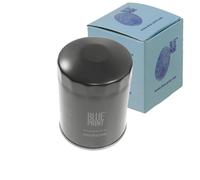 Filtro olio BLUE PRINT ADZ92108