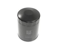 Filtro olio BLUE PRINT ADZ92108